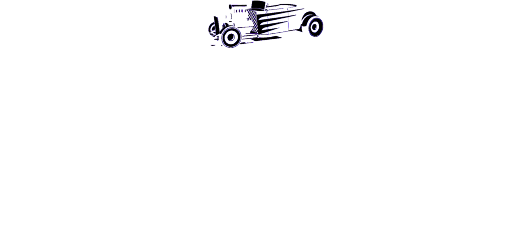 WestEnd Barber dublin logo black