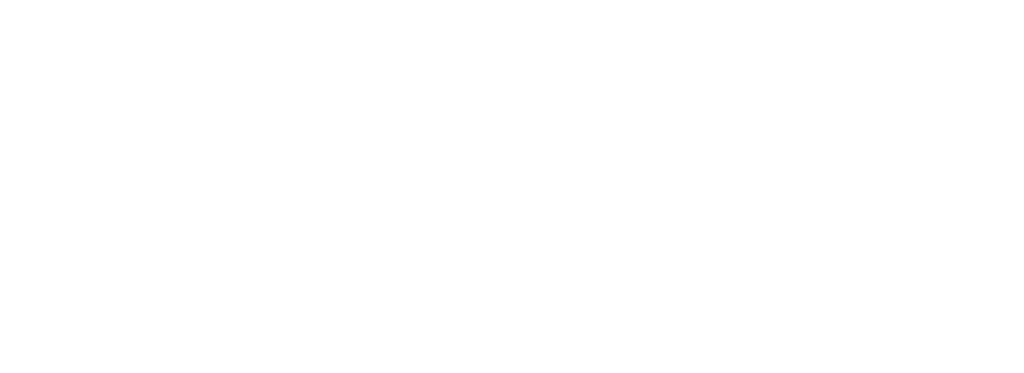 WestEnd Barber dublin logo black 2