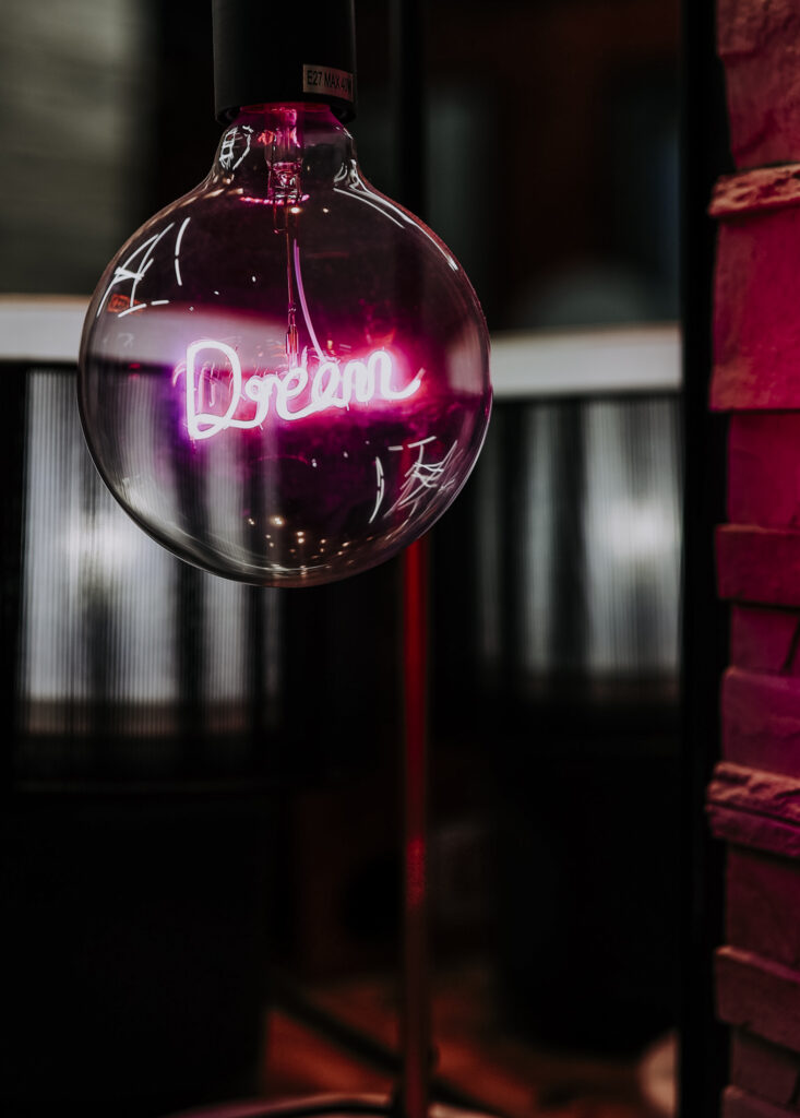 Westend Barbers haircuts gallery 4 1