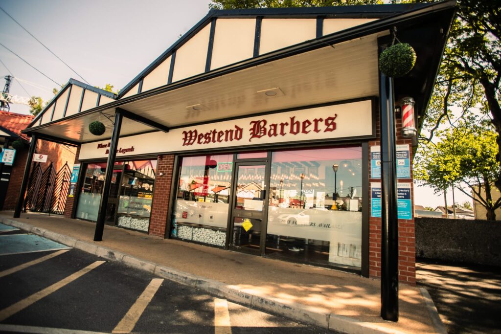 clondalkin barber best haircuts in clondalkin