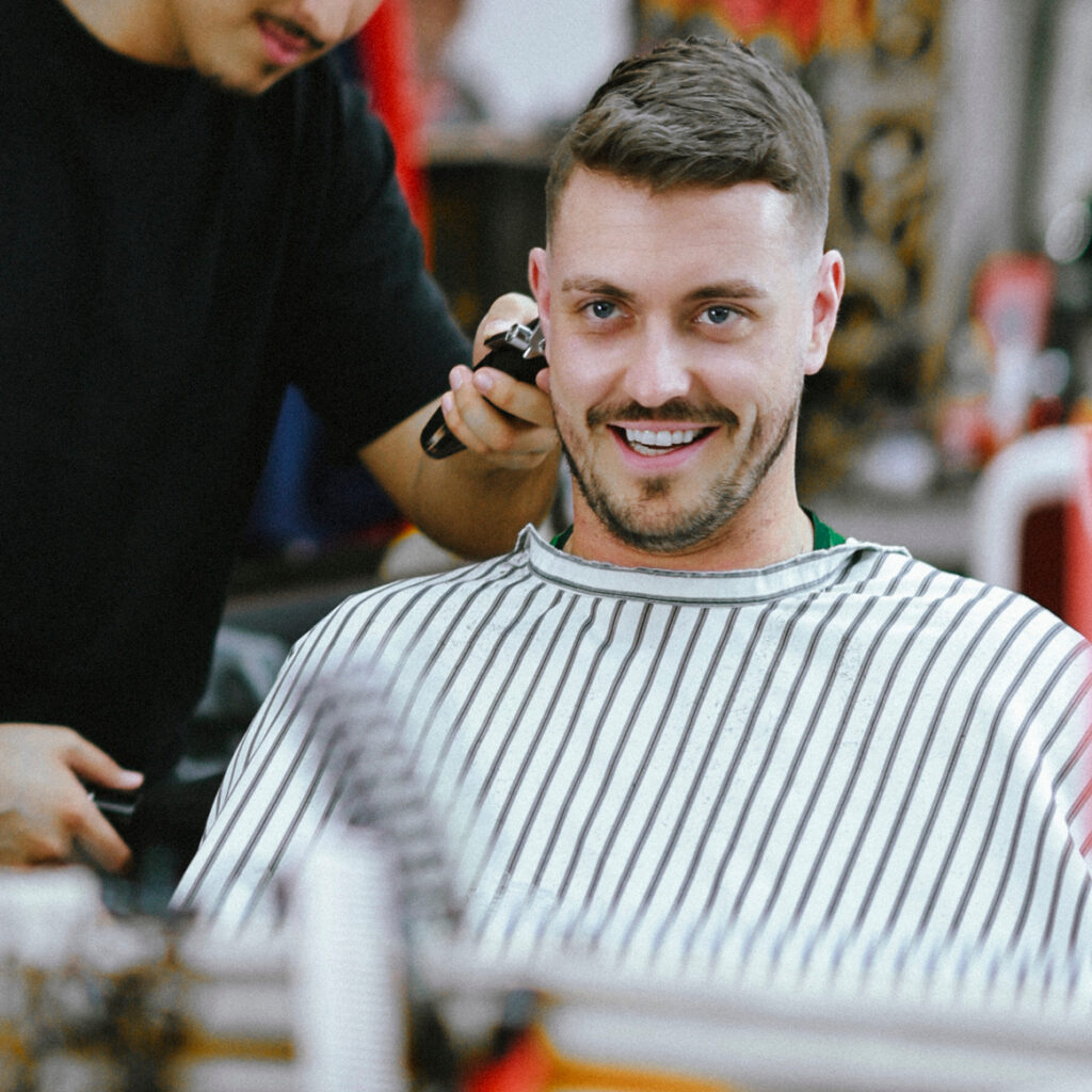proffesional barber shop in dublin02